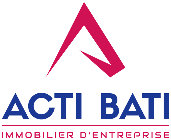 Acti Bati