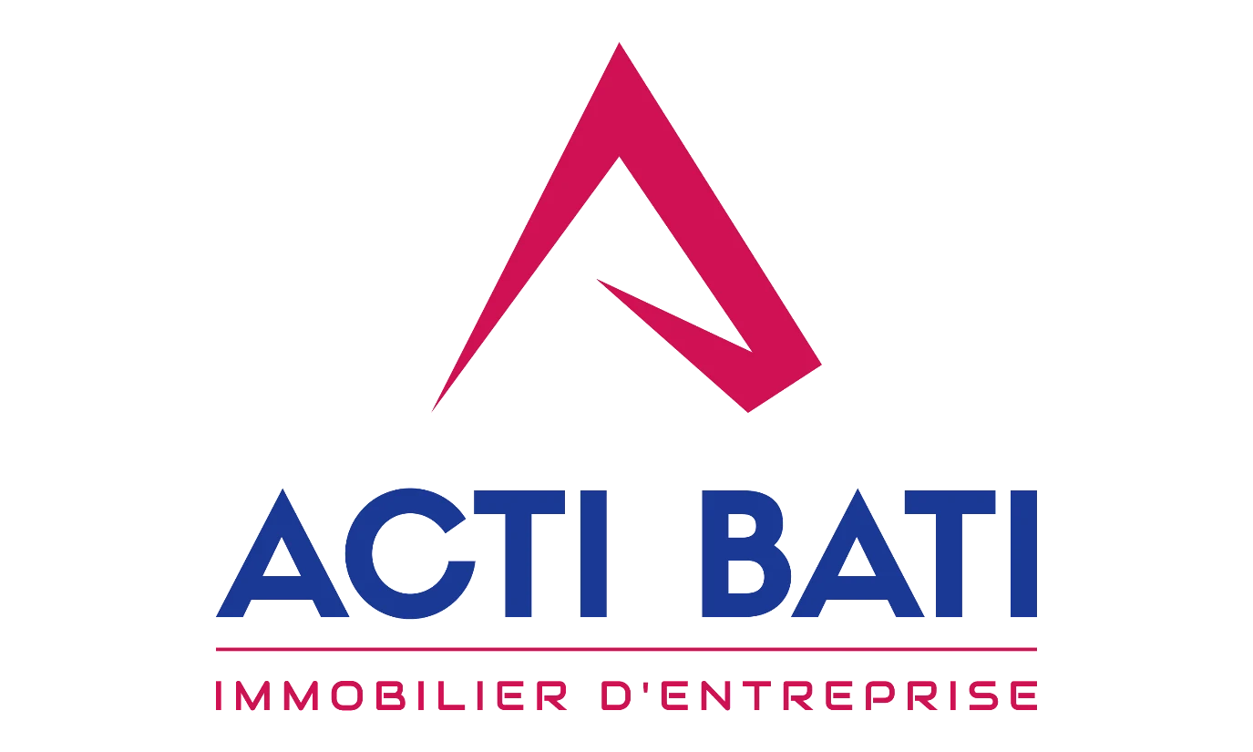 ACTI BATI